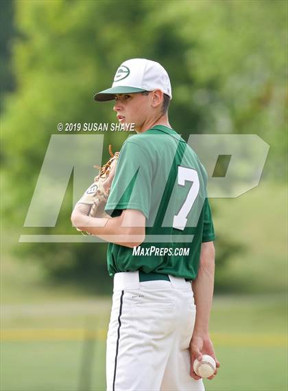 Thumbnail 1 in Grafton @ Nashoba Regional photogallery.
