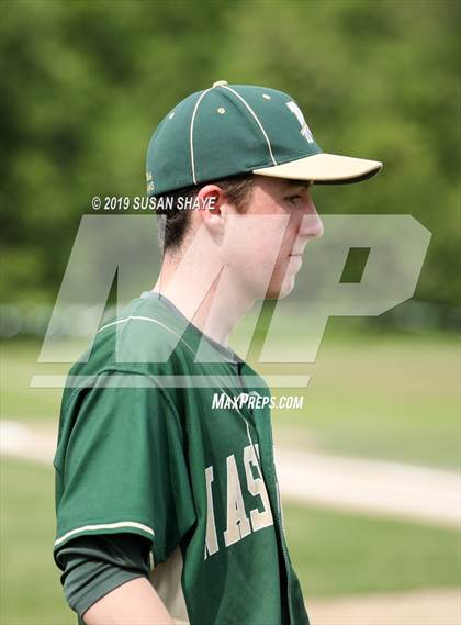 Thumbnail 1 in Grafton @ Nashoba Regional photogallery.