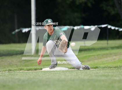 Thumbnail 2 in Grafton @ Nashoba Regional photogallery.