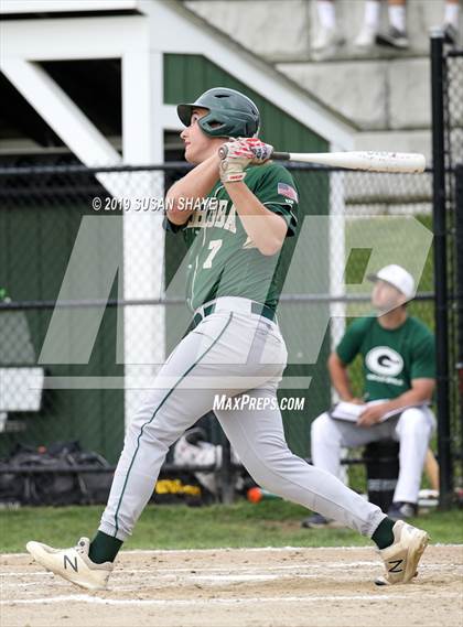 Thumbnail 3 in Grafton @ Nashoba Regional photogallery.