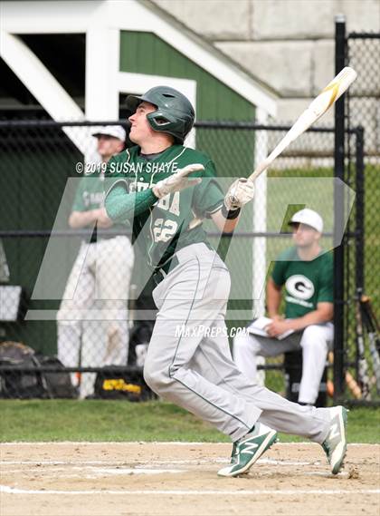 Thumbnail 2 in Grafton @ Nashoba Regional photogallery.
