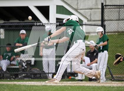 Thumbnail 3 in Grafton @ Nashoba Regional photogallery.