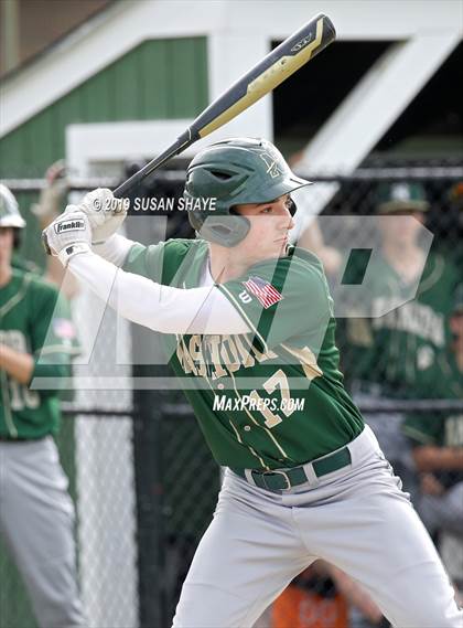 Thumbnail 1 in Grafton @ Nashoba Regional photogallery.