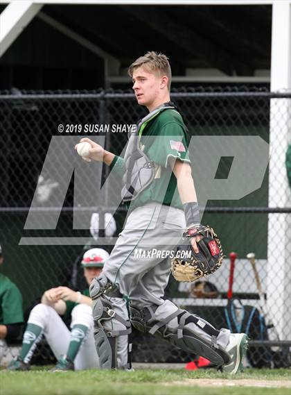 Thumbnail 2 in Grafton @ Nashoba Regional photogallery.