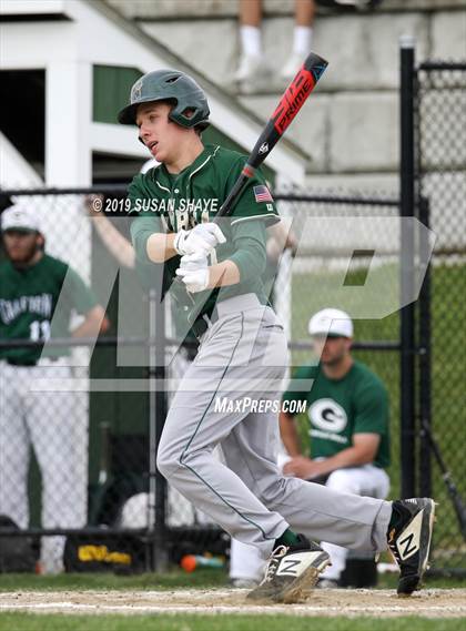 Thumbnail 1 in Grafton @ Nashoba Regional photogallery.
