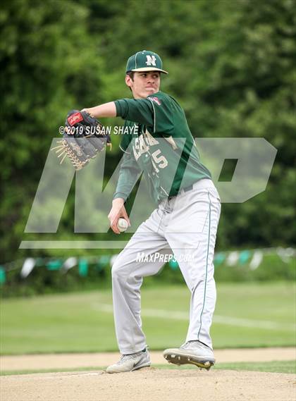 Thumbnail 1 in Grafton @ Nashoba Regional photogallery.
