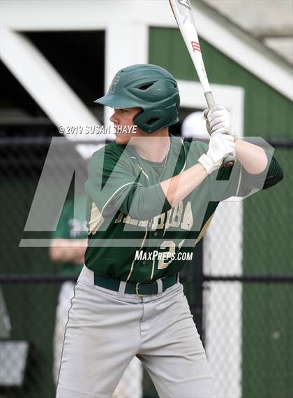 Thumbnail 3 in Grafton @ Nashoba Regional photogallery.