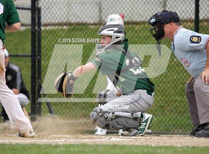 Thumbnail 2 in Grafton @ Nashoba Regional photogallery.