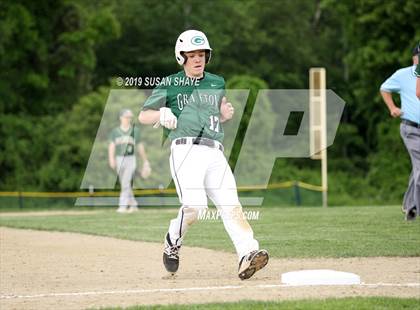 Thumbnail 1 in Grafton @ Nashoba Regional photogallery.