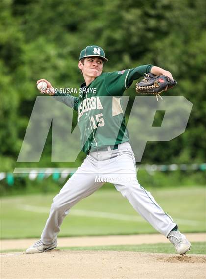 Thumbnail 2 in Grafton @ Nashoba Regional photogallery.