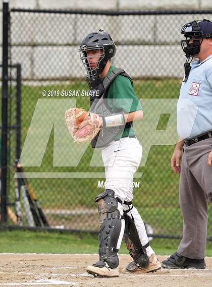 Thumbnail 1 in Grafton @ Nashoba Regional photogallery.