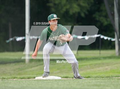 Thumbnail 1 in Grafton @ Nashoba Regional photogallery.