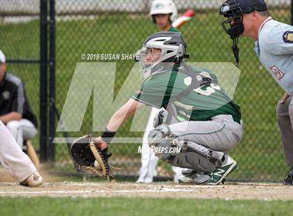 Thumbnail 1 in Grafton @ Nashoba Regional photogallery.