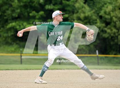 Thumbnail 1 in Grafton @ Nashoba Regional photogallery.