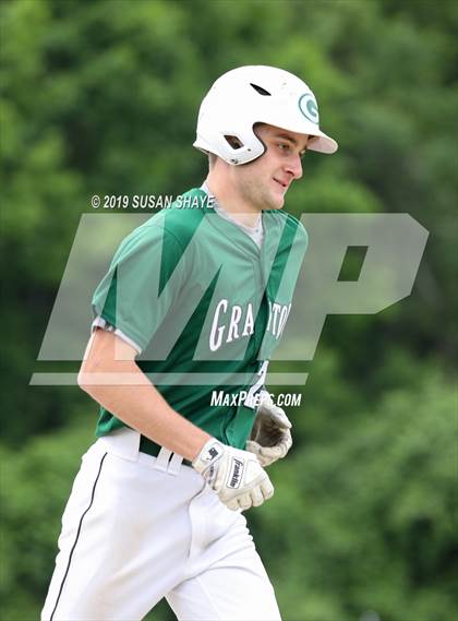 Thumbnail 1 in Grafton @ Nashoba Regional photogallery.