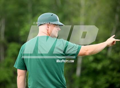 Thumbnail 2 in Grafton @ Nashoba Regional photogallery.