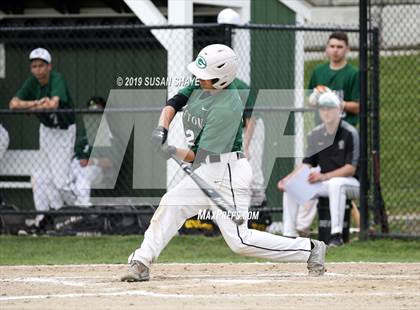 Thumbnail 2 in Grafton @ Nashoba Regional photogallery.