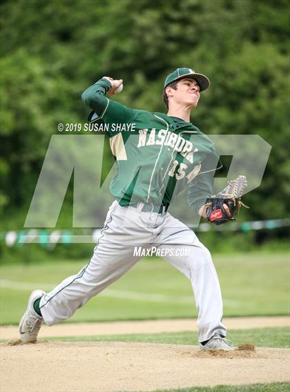 Thumbnail 3 in Grafton @ Nashoba Regional photogallery.