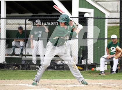 Thumbnail 2 in Grafton @ Nashoba Regional photogallery.