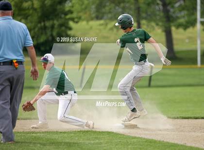 Thumbnail 2 in Grafton @ Nashoba Regional photogallery.