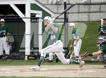 Thumbnail 1 in Grafton @ Nashoba Regional photogallery.