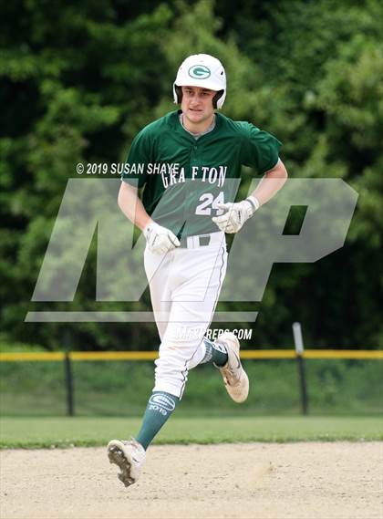 Thumbnail 2 in Grafton @ Nashoba Regional photogallery.