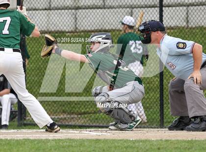 Thumbnail 1 in Grafton @ Nashoba Regional photogallery.