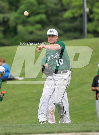 Thumbnail 1 in Grafton @ Nashoba Regional photogallery.