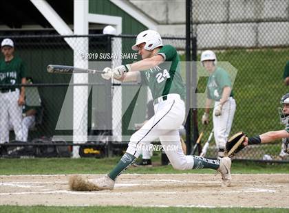 Thumbnail 3 in Grafton @ Nashoba Regional photogallery.