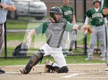 Thumbnail 2 in Grafton @ Nashoba Regional photogallery.