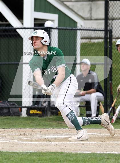 Thumbnail 3 in Grafton @ Nashoba Regional photogallery.
