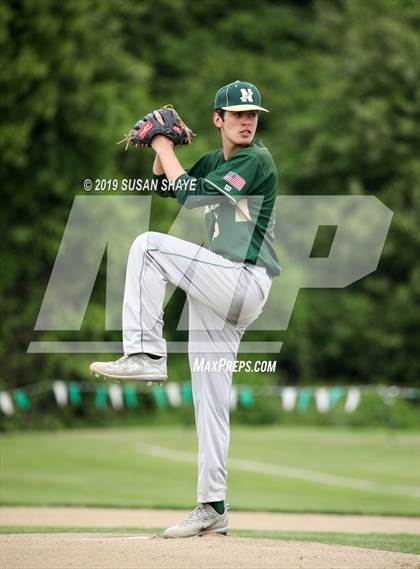 Thumbnail 3 in Grafton @ Nashoba Regional photogallery.
