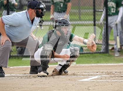 Thumbnail 3 in Grafton @ Nashoba Regional photogallery.
