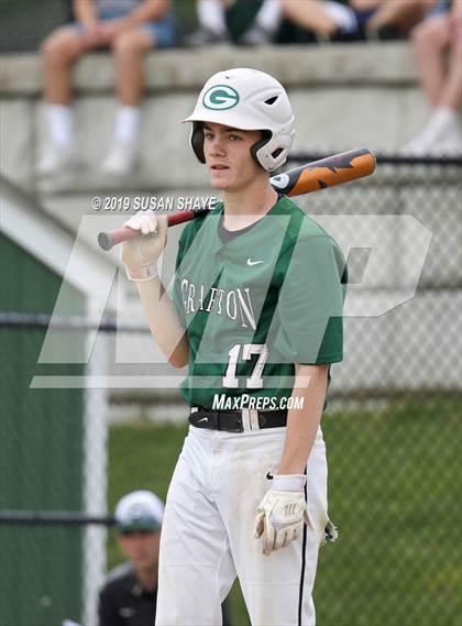 Thumbnail 3 in Grafton @ Nashoba Regional photogallery.