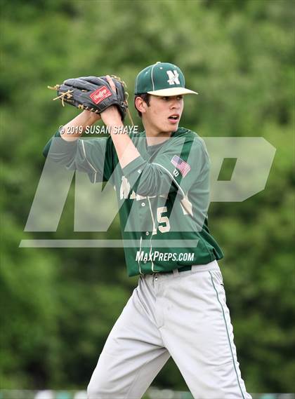 Thumbnail 3 in Grafton @ Nashoba Regional photogallery.