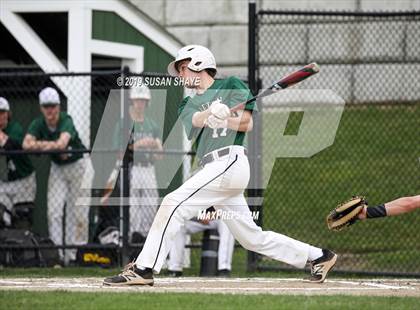 Thumbnail 2 in Grafton @ Nashoba Regional photogallery.