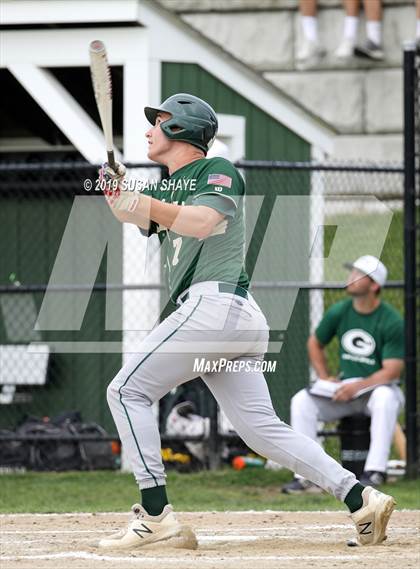 Thumbnail 1 in Grafton @ Nashoba Regional photogallery.