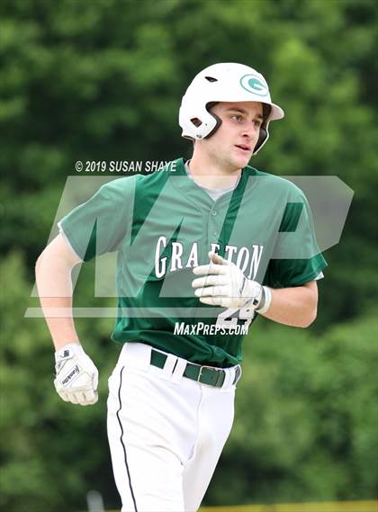 Thumbnail 3 in Grafton @ Nashoba Regional photogallery.