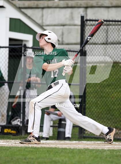 Thumbnail 3 in Grafton @ Nashoba Regional photogallery.