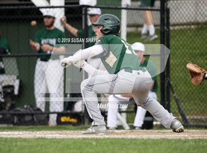 Thumbnail 1 in Grafton @ Nashoba Regional photogallery.