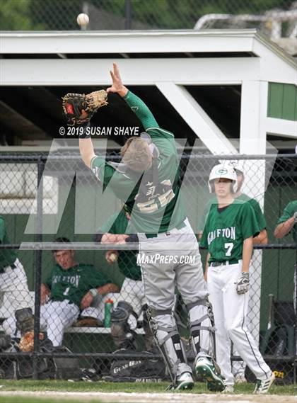 Thumbnail 1 in Grafton @ Nashoba Regional photogallery.