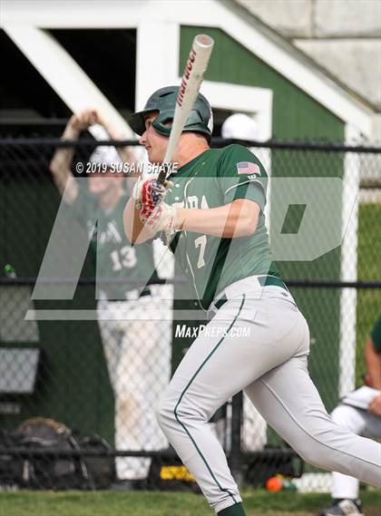 Thumbnail 1 in Grafton @ Nashoba Regional photogallery.
