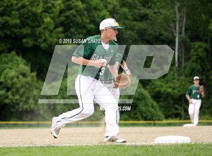 Thumbnail 2 in Grafton @ Nashoba Regional photogallery.