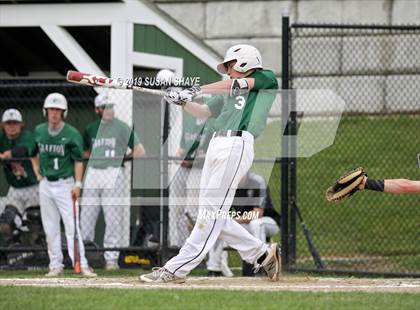 Thumbnail 3 in Grafton @ Nashoba Regional photogallery.