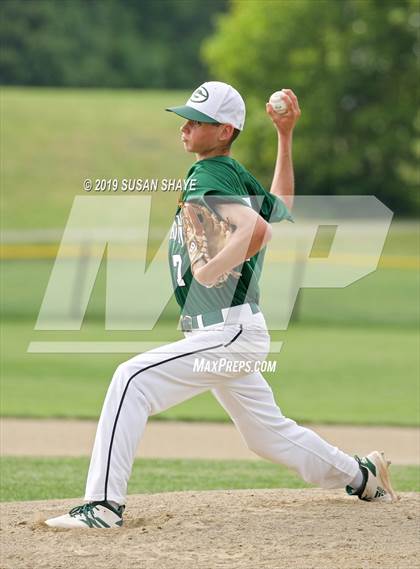 Thumbnail 3 in Grafton @ Nashoba Regional photogallery.