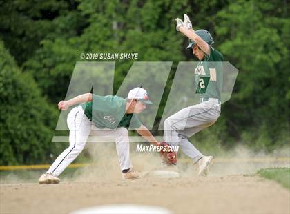 Thumbnail 2 in Grafton @ Nashoba Regional photogallery.