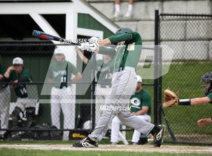 Thumbnail 2 in Grafton @ Nashoba Regional photogallery.