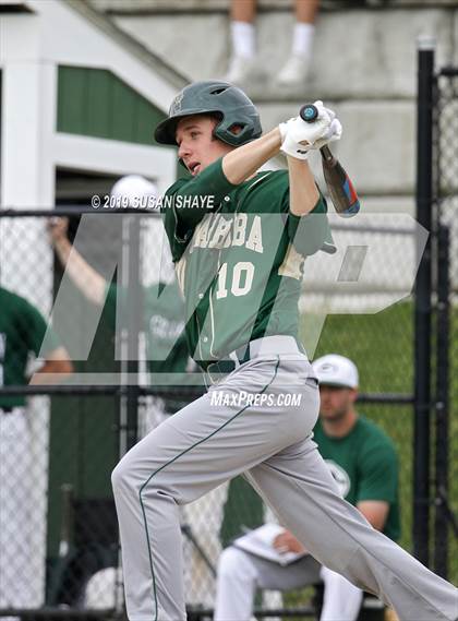 Thumbnail 3 in Grafton @ Nashoba Regional photogallery.