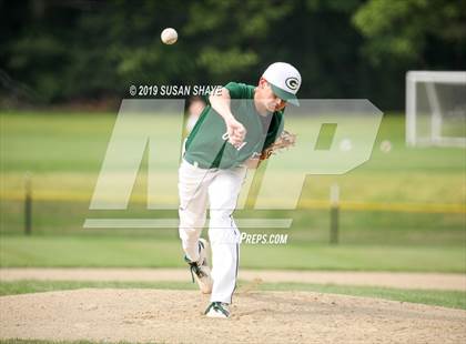 Thumbnail 3 in Grafton @ Nashoba Regional photogallery.