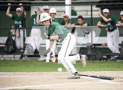 Thumbnail 2 in Grafton @ Nashoba Regional photogallery.